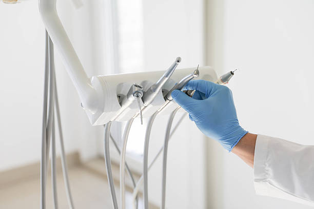 24/7 Emergency Tooth Extraction experts in Dale City, VA