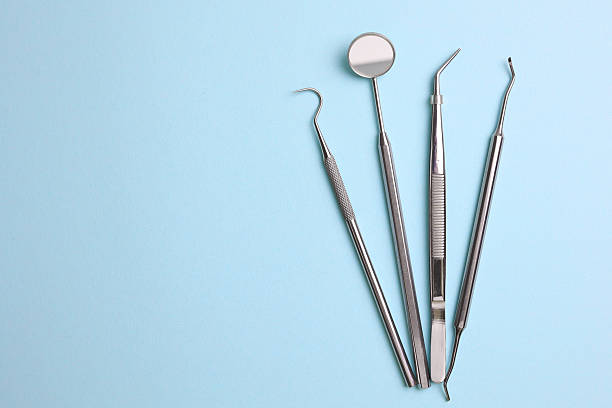 Trusted Teeth Cleaning And Checkup service in Dale City, VA - Dentist Open Now